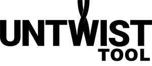 Untwist Tool logo