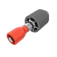 Load image into Gallery viewer, Untwist Tool PRO-Combo Kit Quickly Separates CAT5e, CAT6, CAT6A, & CAT7 Network Cables (Micro - USB Version)