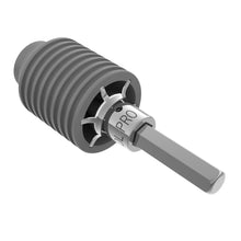 Load image into Gallery viewer, Untwist Tool PRO-56 Upgrade for CAT5e and CAT6 Network Cables
