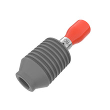Load image into Gallery viewer, Untwist Tool PRO-56 Upgrade for CAT5e and CAT6 Network Cables