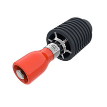 Load image into Gallery viewer, Untwist Tool PRO-67 Upgrade for CAT6, CAT6A and CAT7 Network Cables