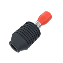 Load image into Gallery viewer, Untwist Tool PRO-67 Upgrade for CAT6, CAT6A and CAT7 Network Cables